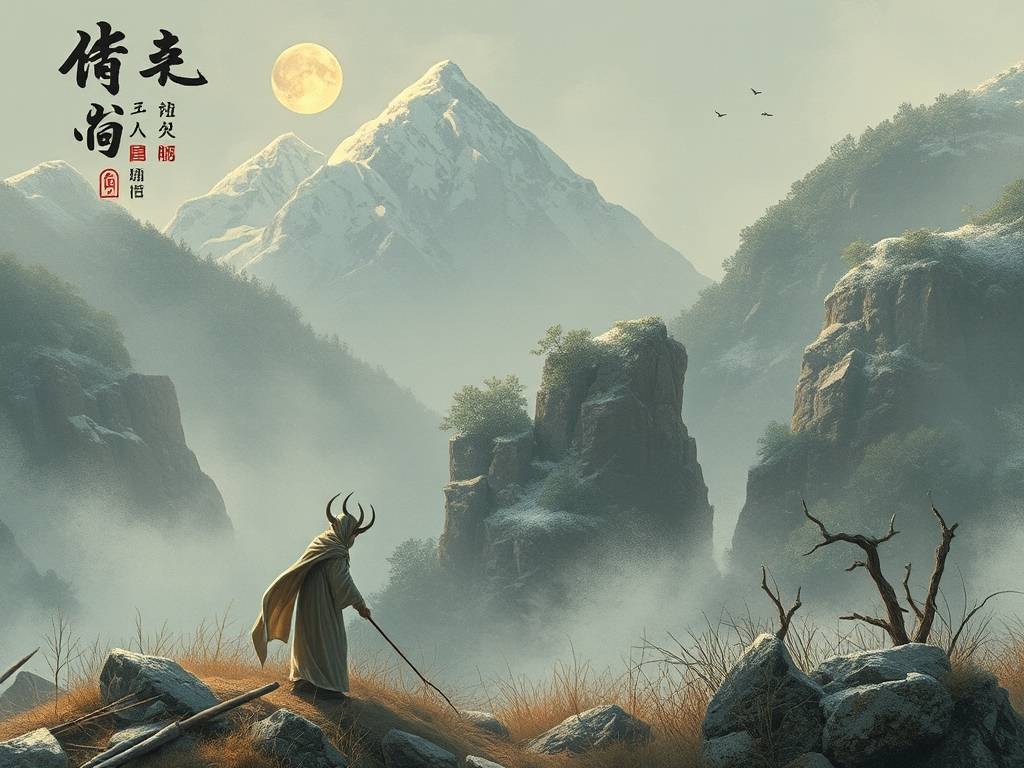 生肖算命准确率高不高