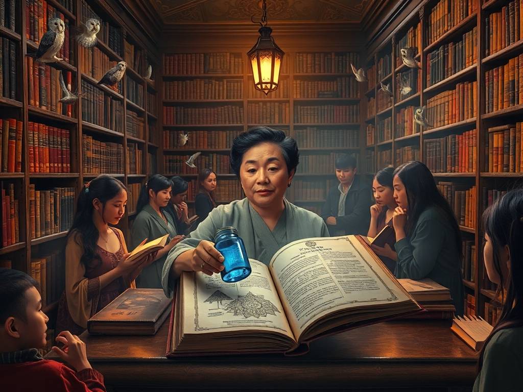 解梦大全2345查询免费原版