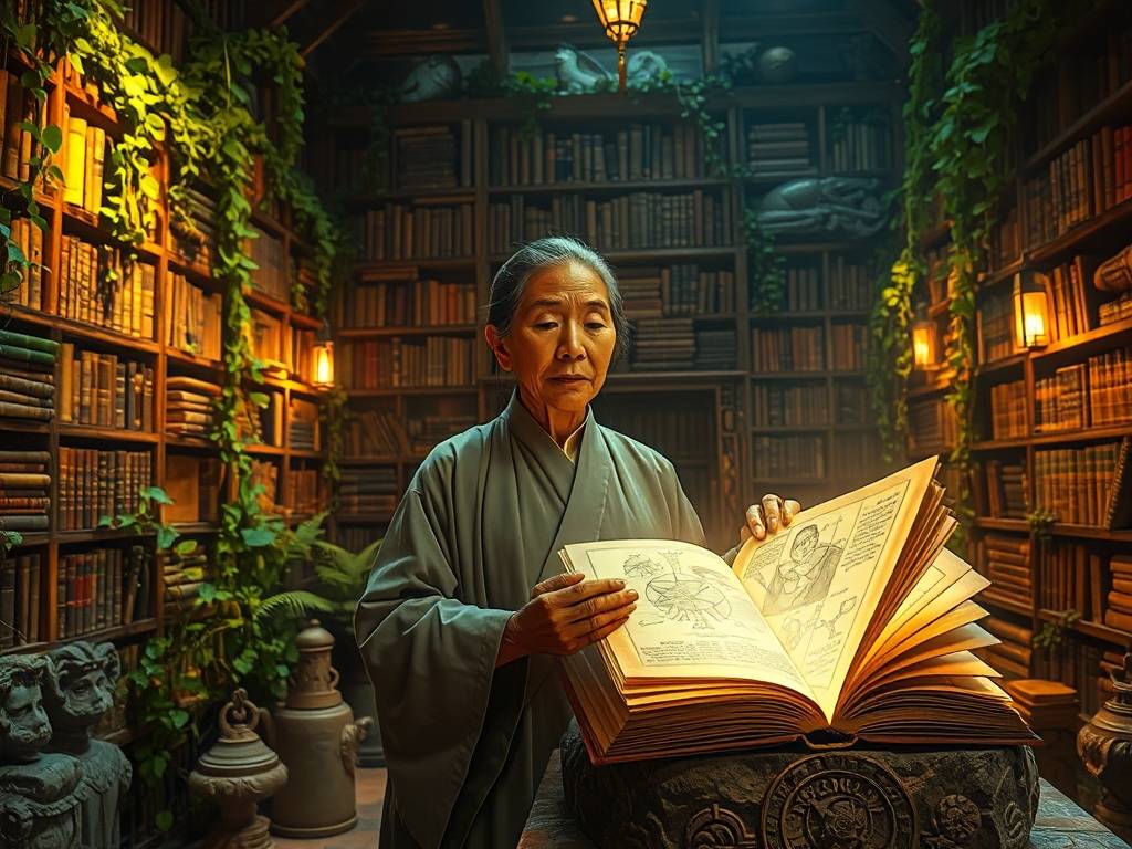 解梦大全2345查询免费原版