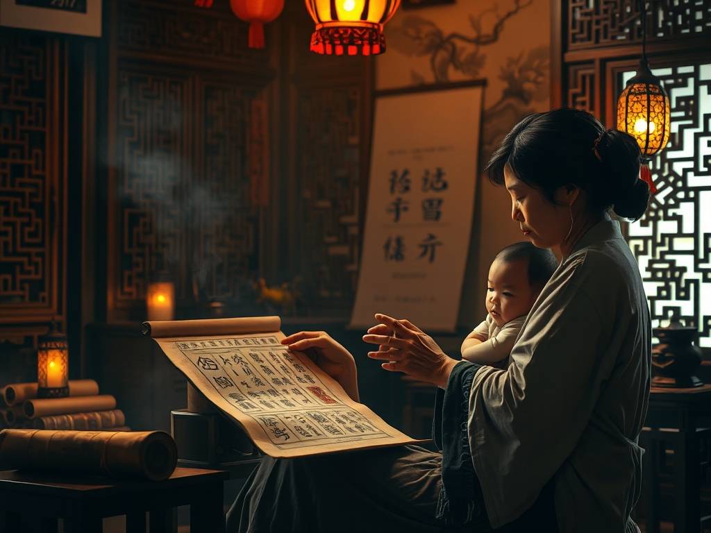 算命取名免费生辰八字取名