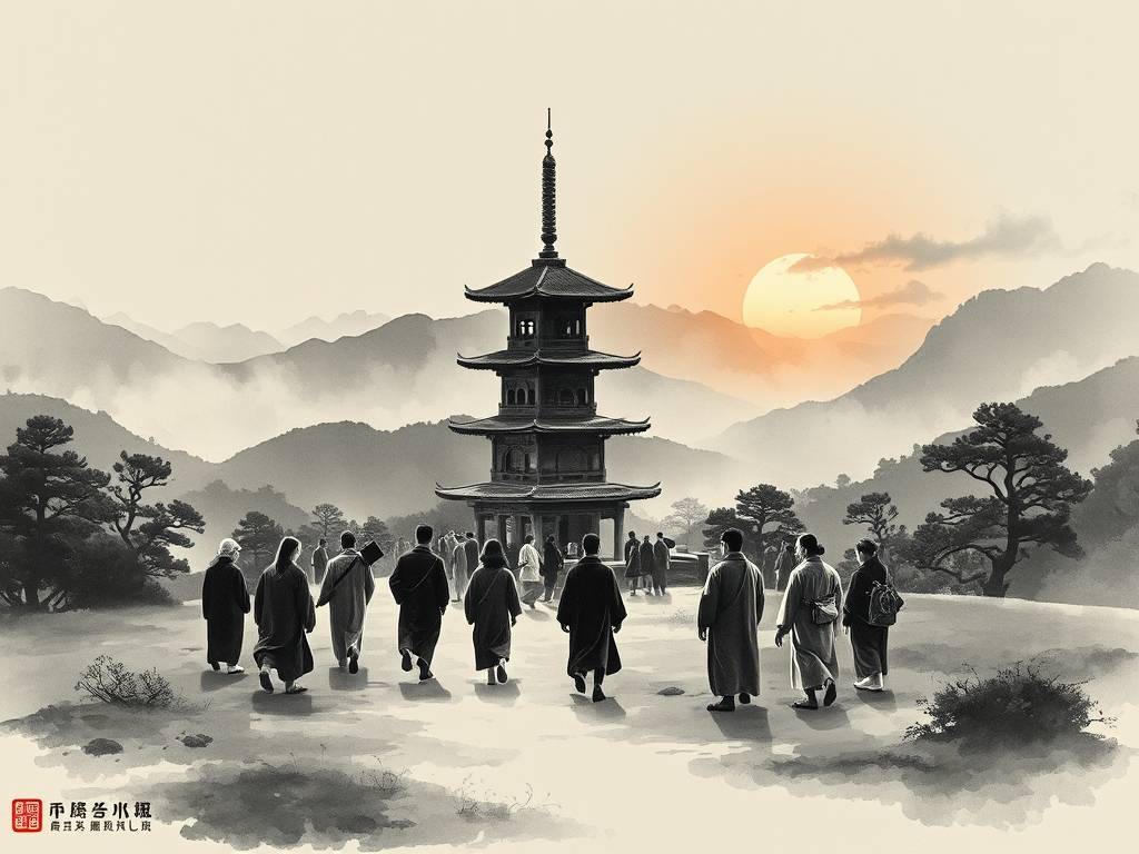 起名字大全免费周易