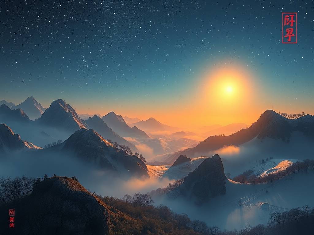 星座是阴历还是阳历来计算