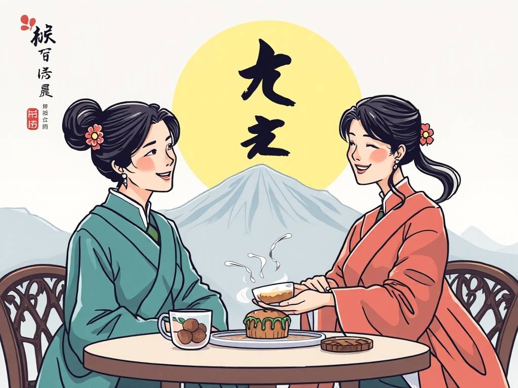金牛座女生喜欢什么礼物
