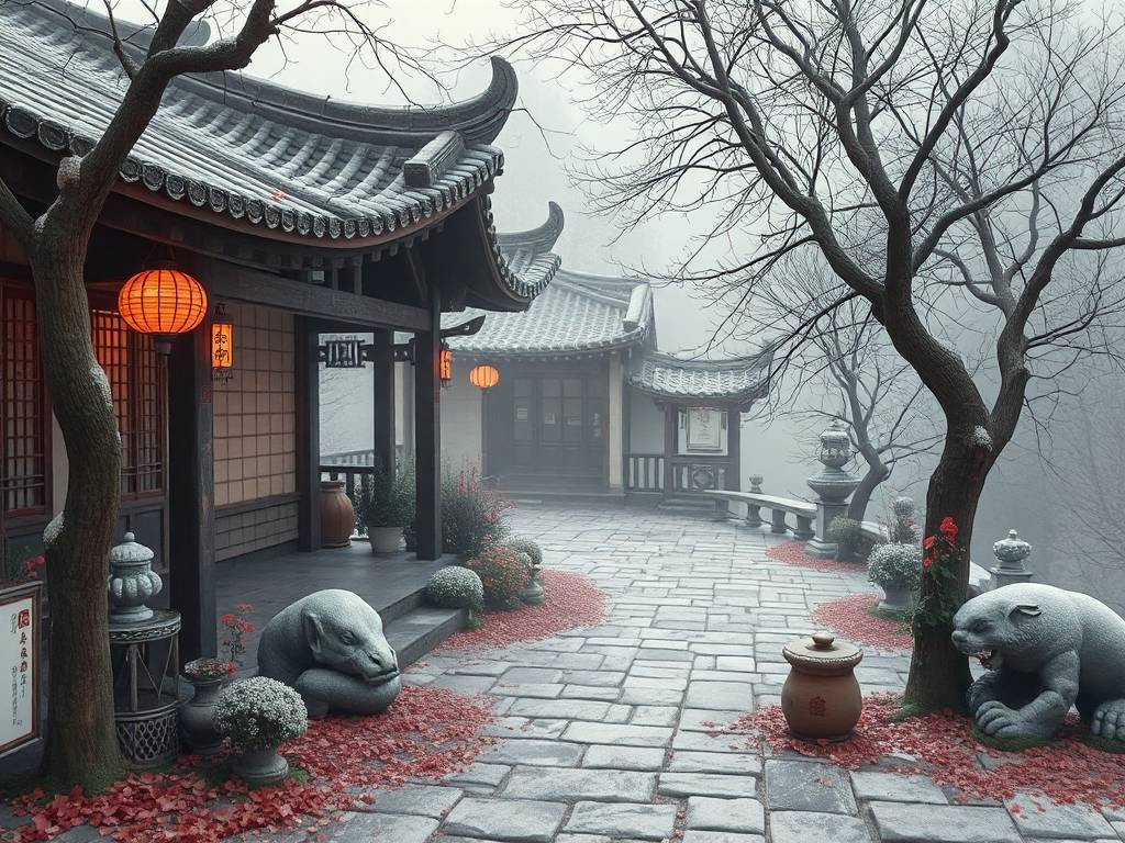 血型与性格有关吗