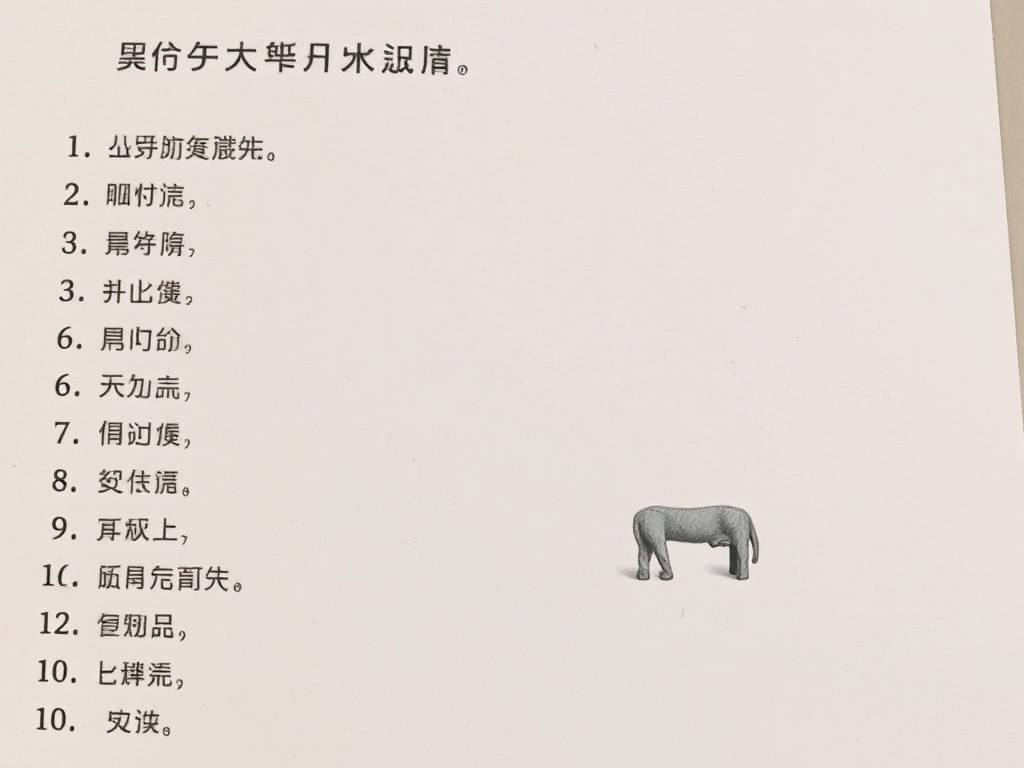 消费观如何呢，做个测试吧！