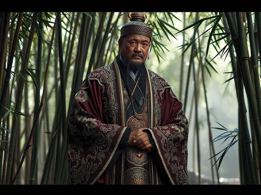 你是带财的命吗，来做个测试吧