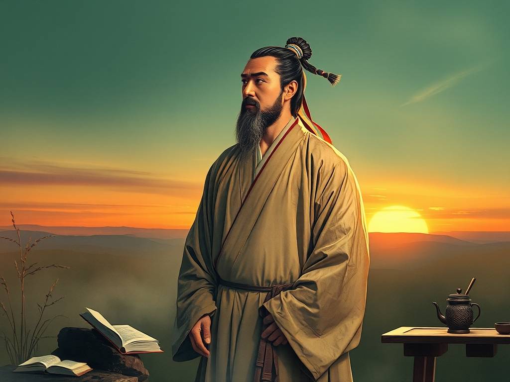 能打动你心的男人测试