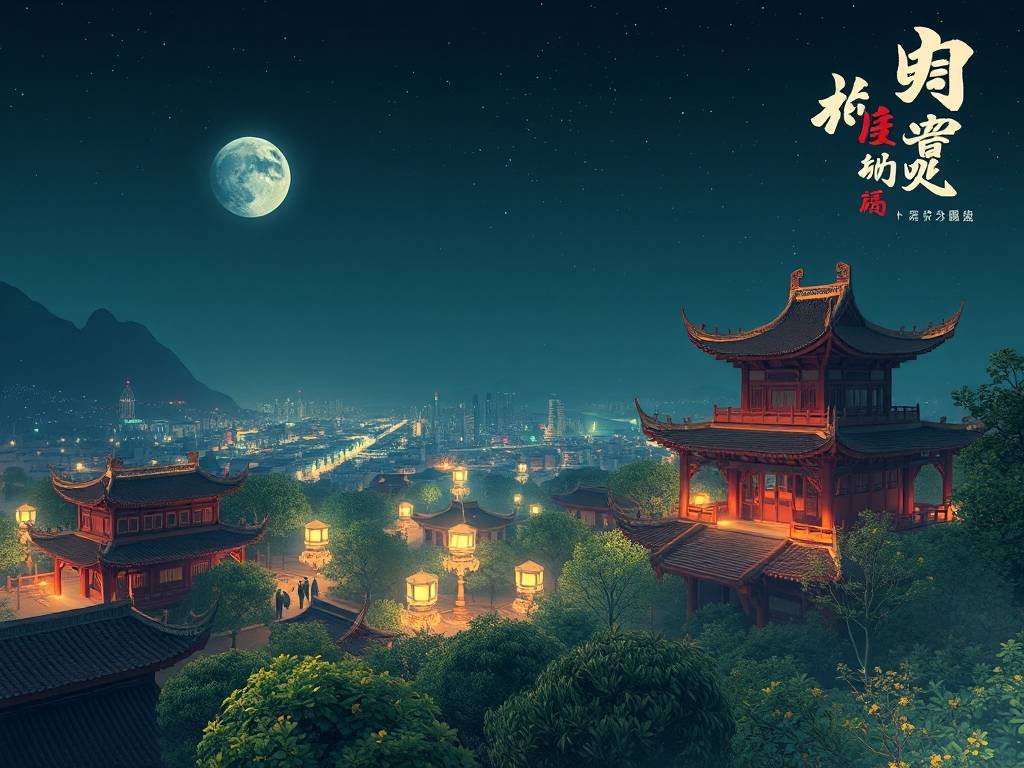 你们的夫妻关系理想吗？