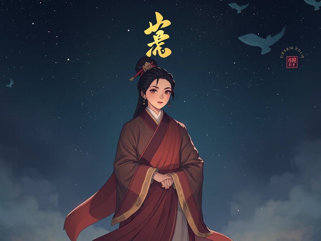 你们的夫妻关系理想吗？