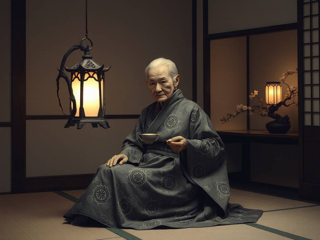 你的面相财富值多(duō)少呢，来测试吧