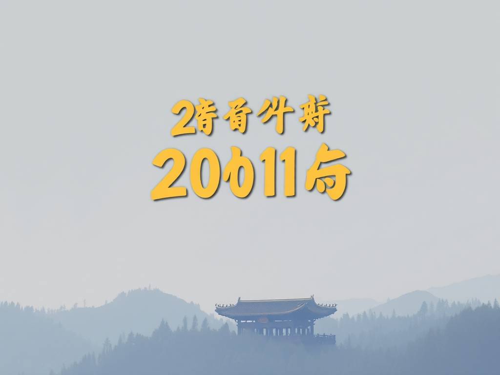 2016猴年你的身价会不会升