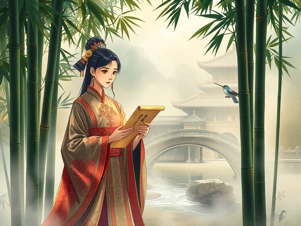 黄大仙灵签第2签解签:王道真误入桃源