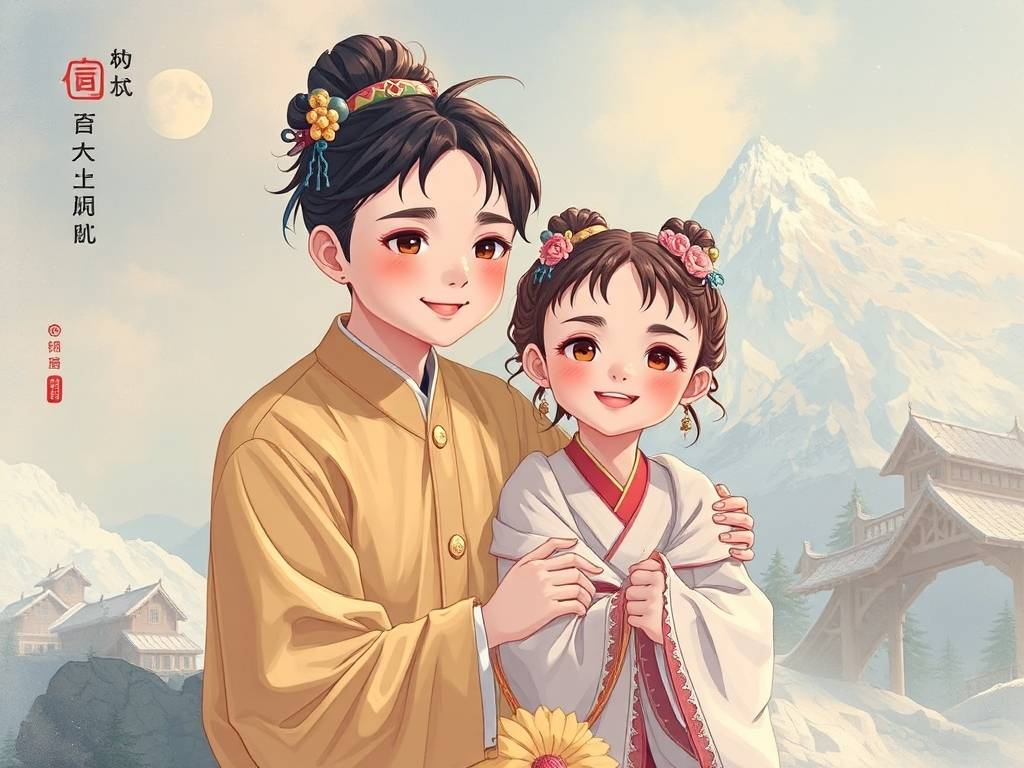 在线免费测一测 2023年你的婚姻风险有多高?应该如何度过?