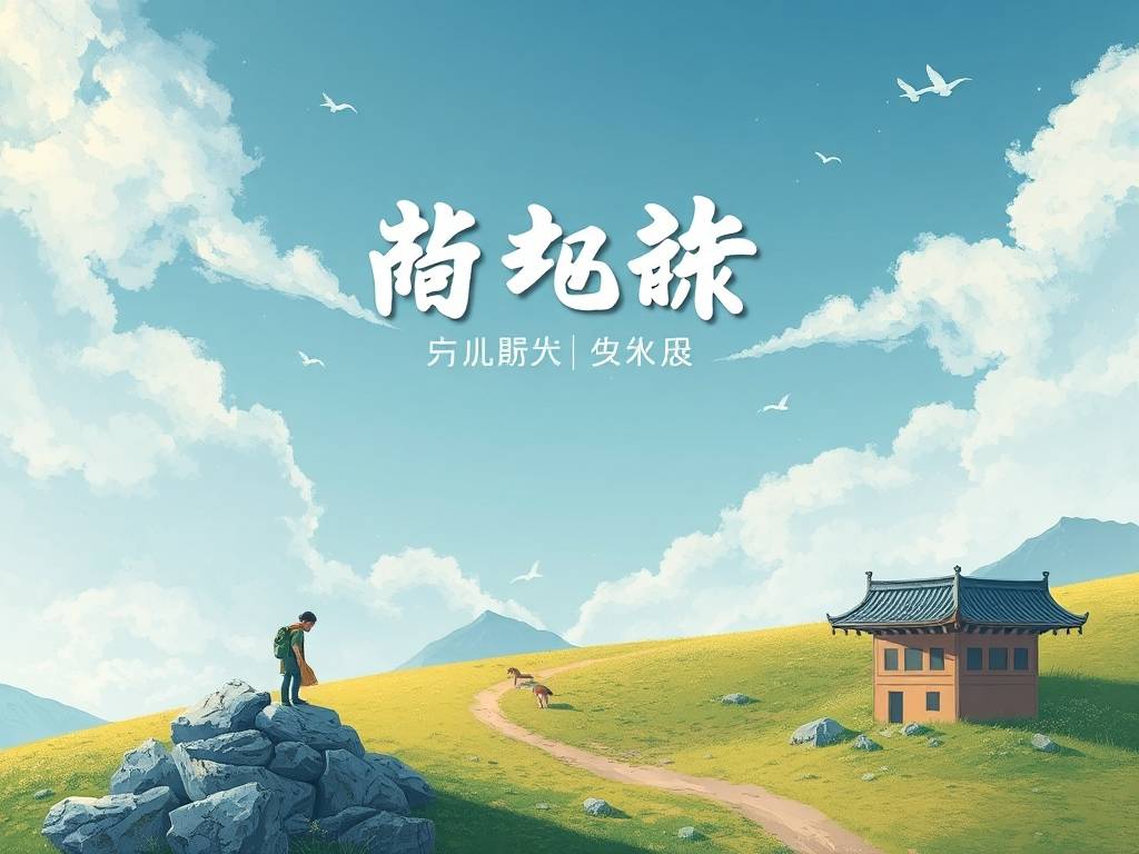 八字中财星越多越好吗？