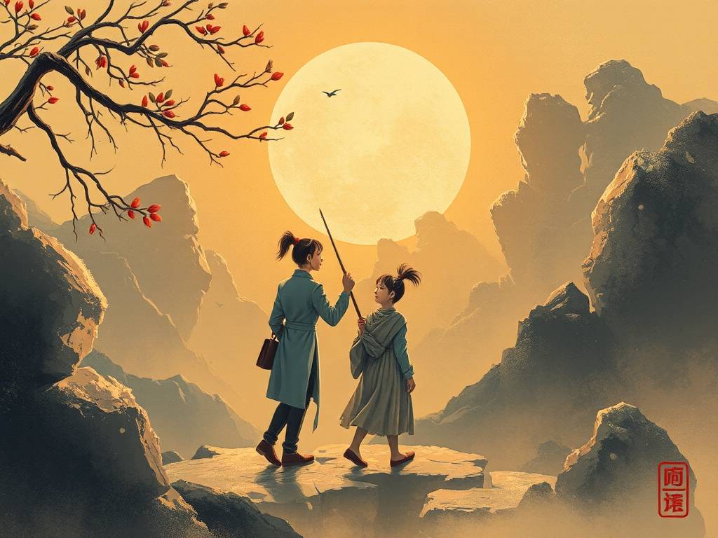 2015年下半年十二生肖财运分析