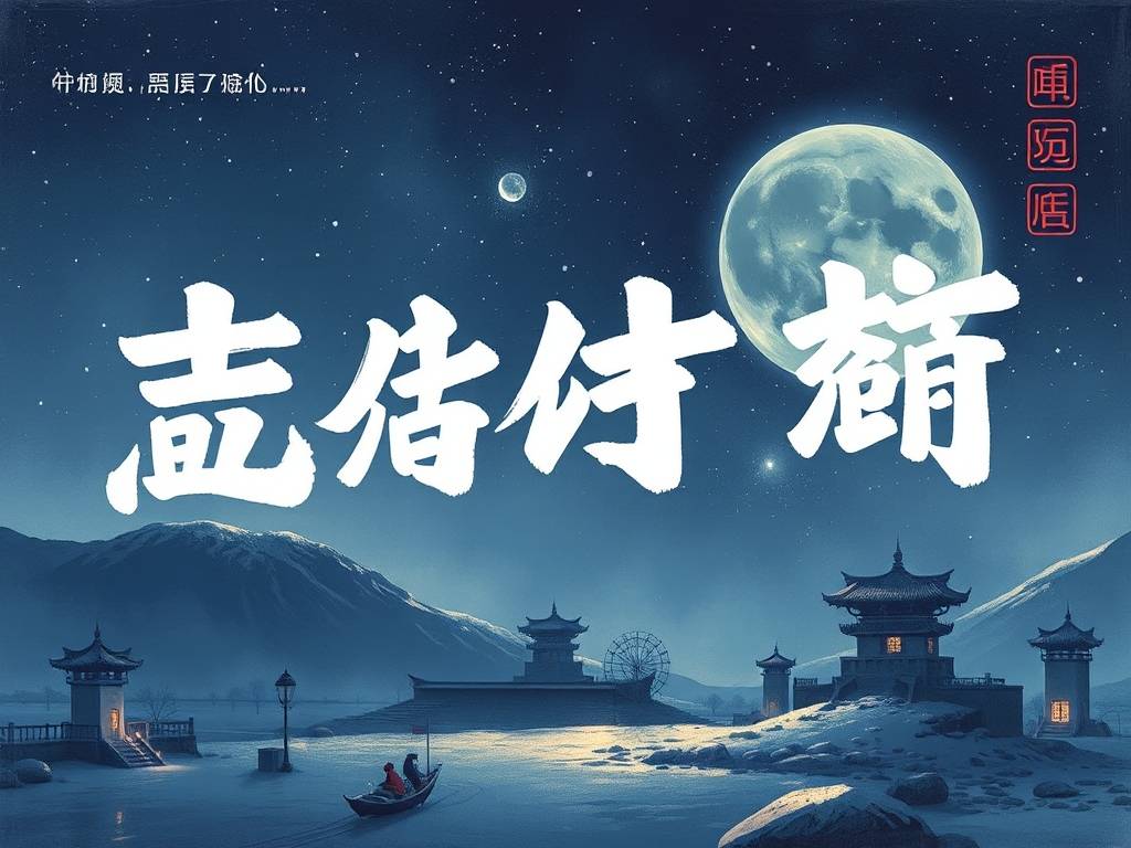 从八字分析你的财运如何