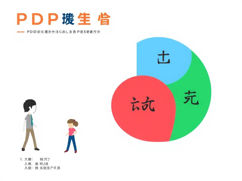 pdp性格测试题及答案
