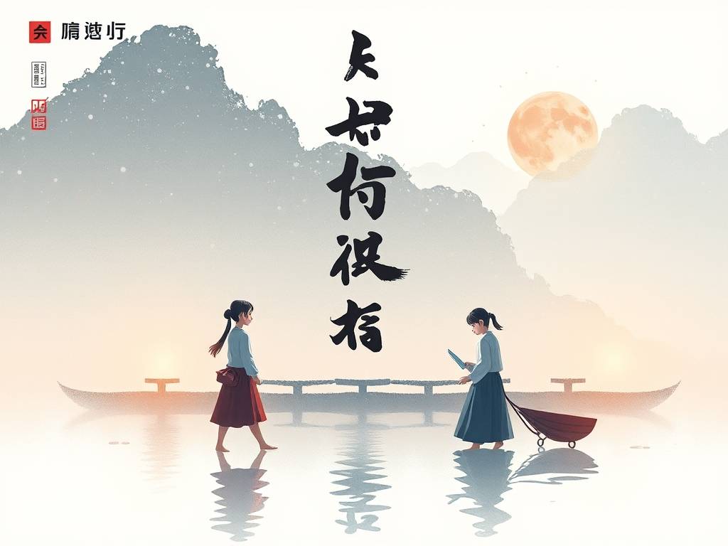 用八字分析出哪些女人能成为女富豪