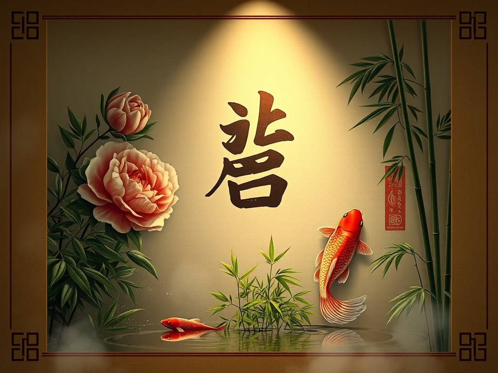 八(bā)字是如何看出你是富贵命
