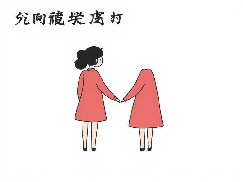 免费心理测试 你和另一半结婚的最大阻碍会是婆婆吗?