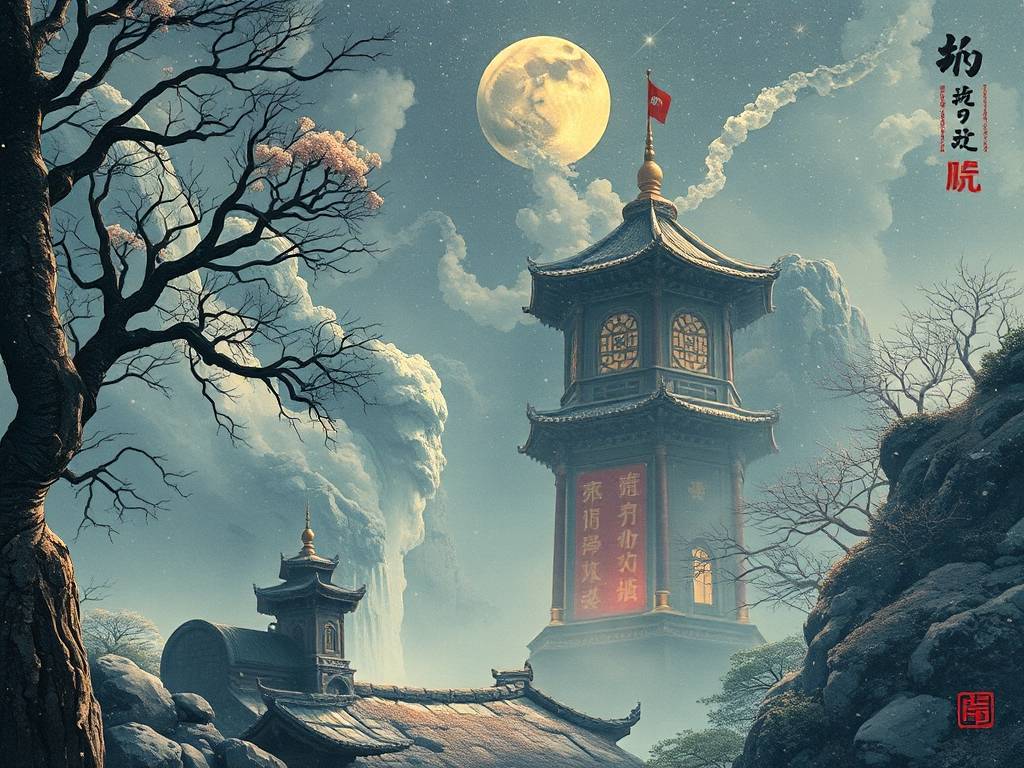 你知道土豪的八字是怎样的吗？