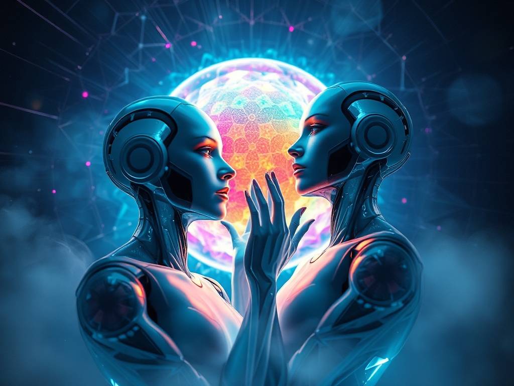 在线免费测试 TA愿意为你改变吗?你们的感情能长久吗?