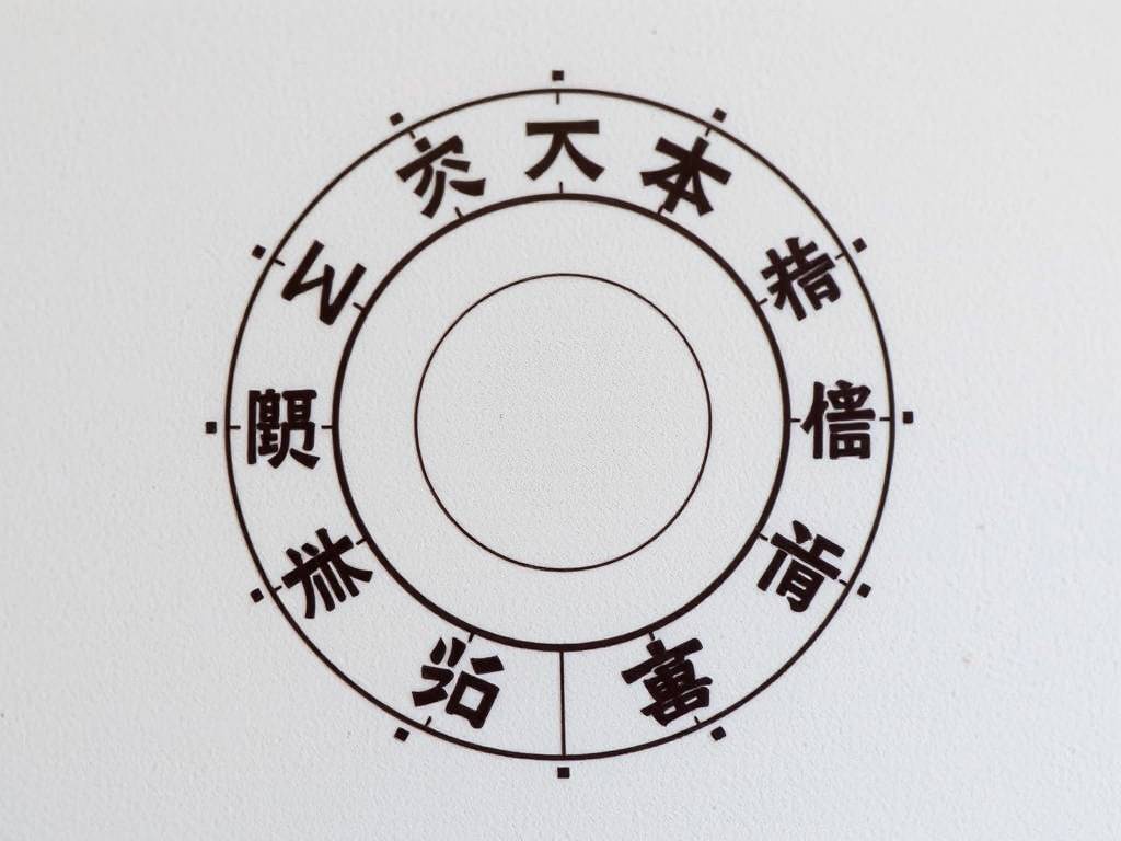 如何知(zhī)道你的八字偏财