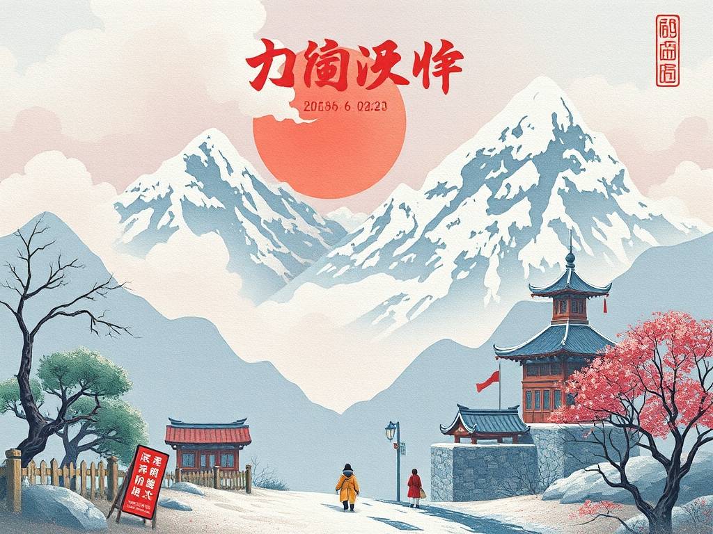 测一测 你在2023年6月的爱情运势是否稳定