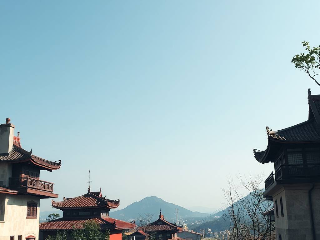 如何从生辰八字命里看哪些人八字能发大財(cái)