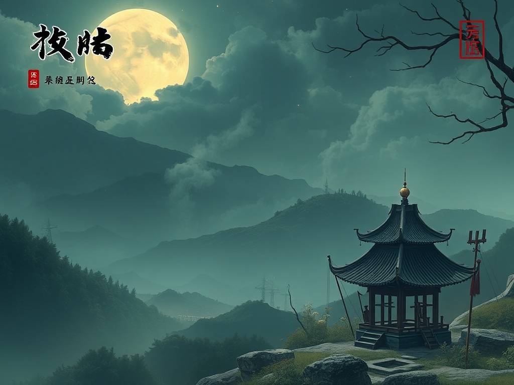 超准测 你在2023年4月的爱情运是好是坏