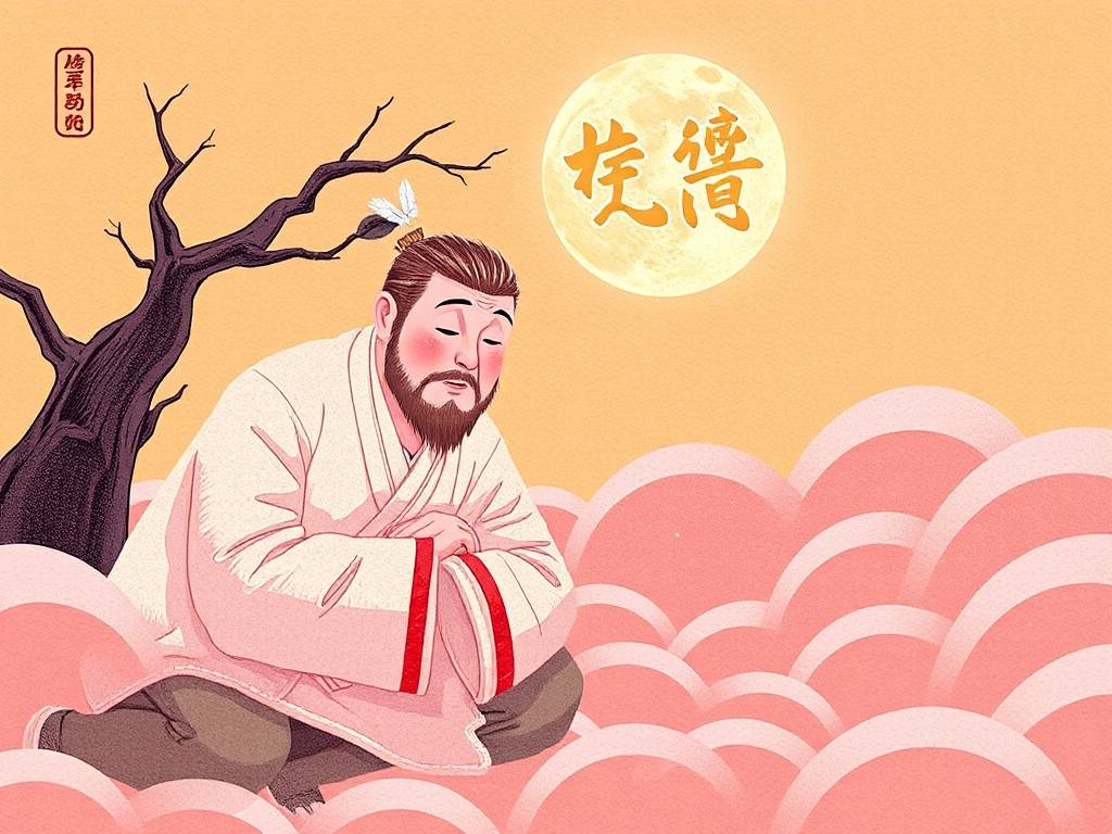 你自己是否具备商業(yè)巨子的潜质？