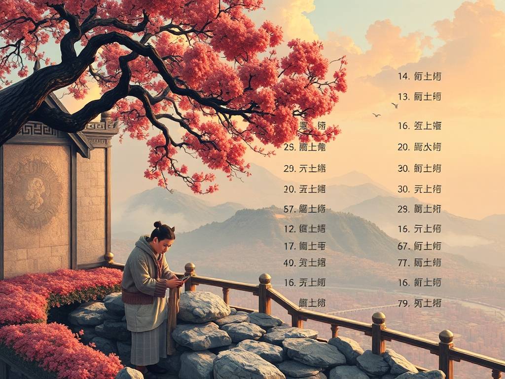 pdp性格测试30题