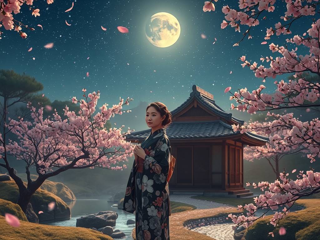 在线测一测 如何化解2023年的烂桃花?你何时脱单最佳?