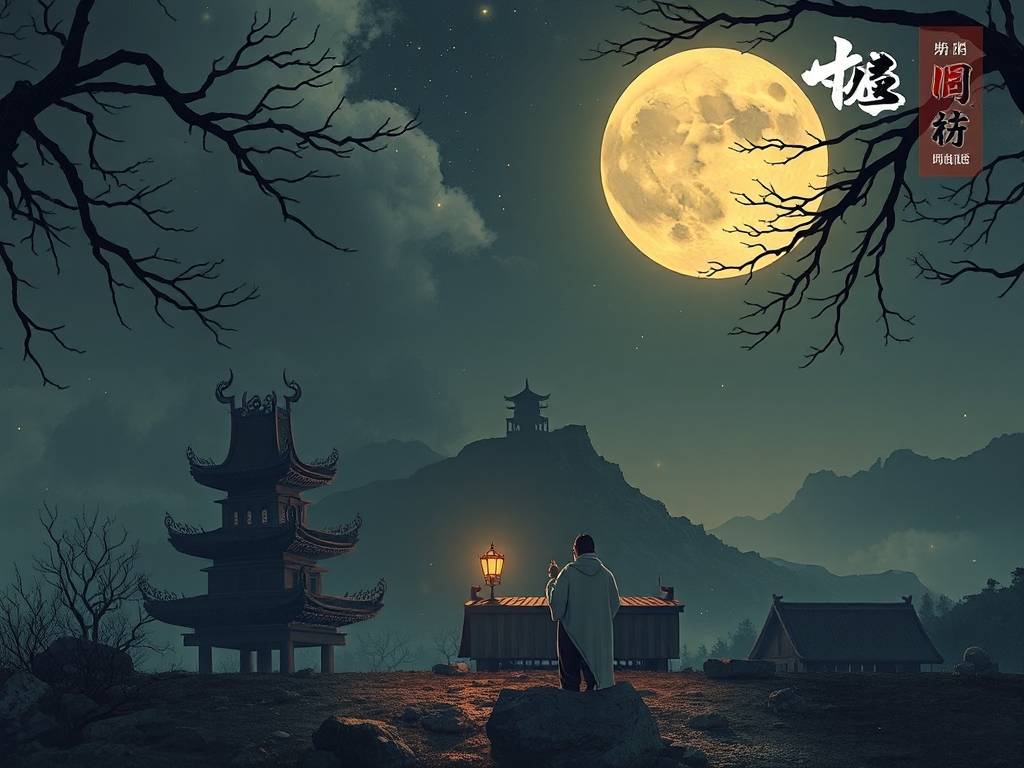 心理测试在线 你2023年7月桃花运势指数是多少