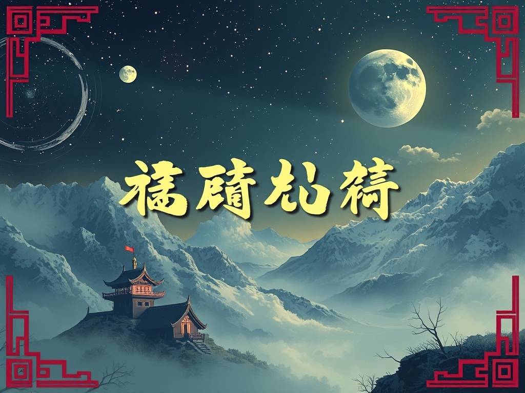 测试你2023年7月能脱单吗