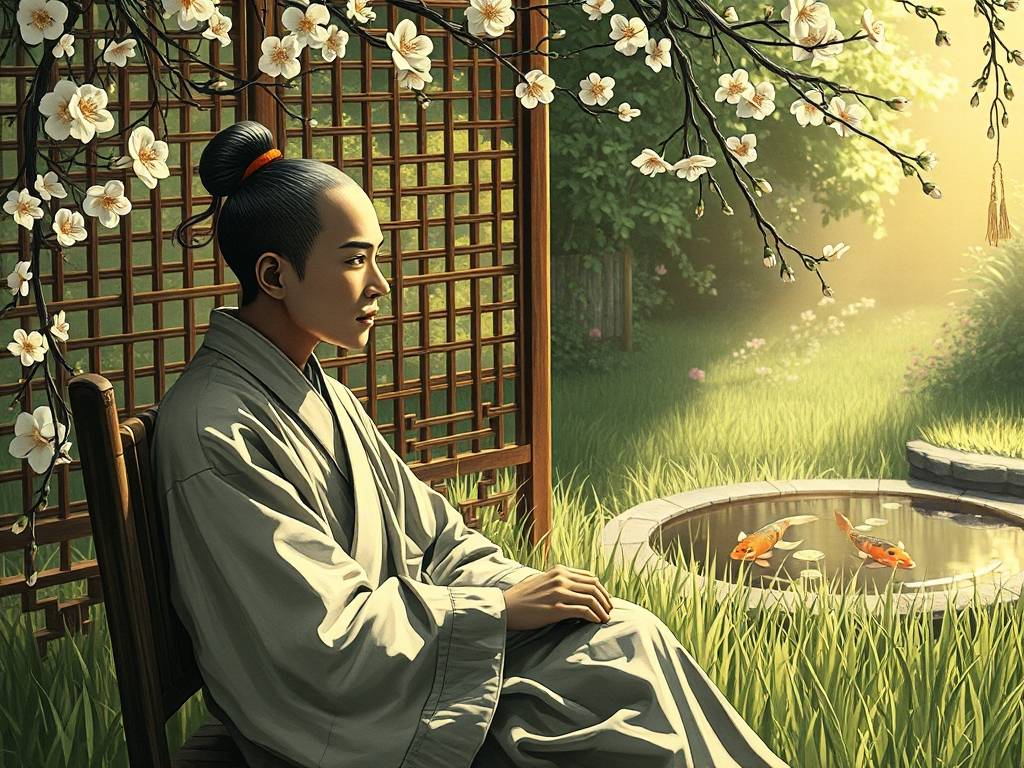 测试你的脑筋一条线吗