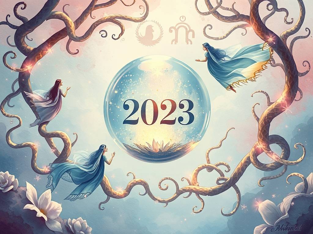 恋爱运势测试 2023年你会恋爱吗