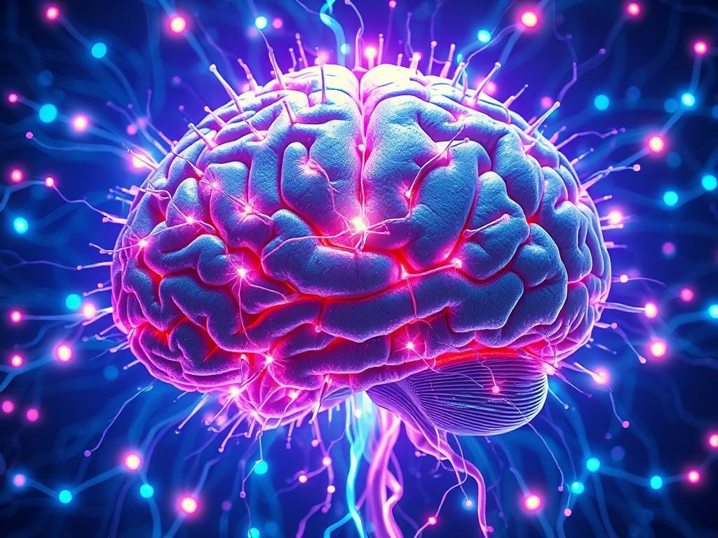 脑路线程看你是否聪明