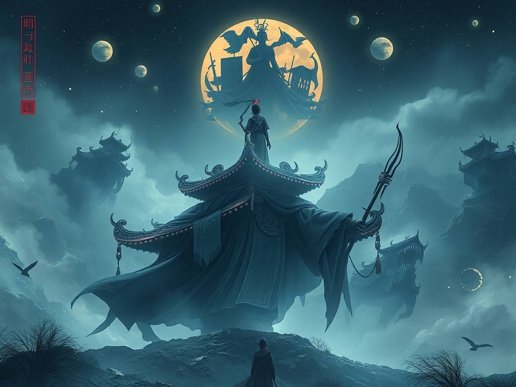 测测你的智商是高还是低