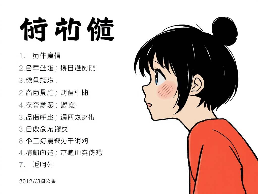 免费心理测试 你的前任会想你吗?你们复合的几率有多大?