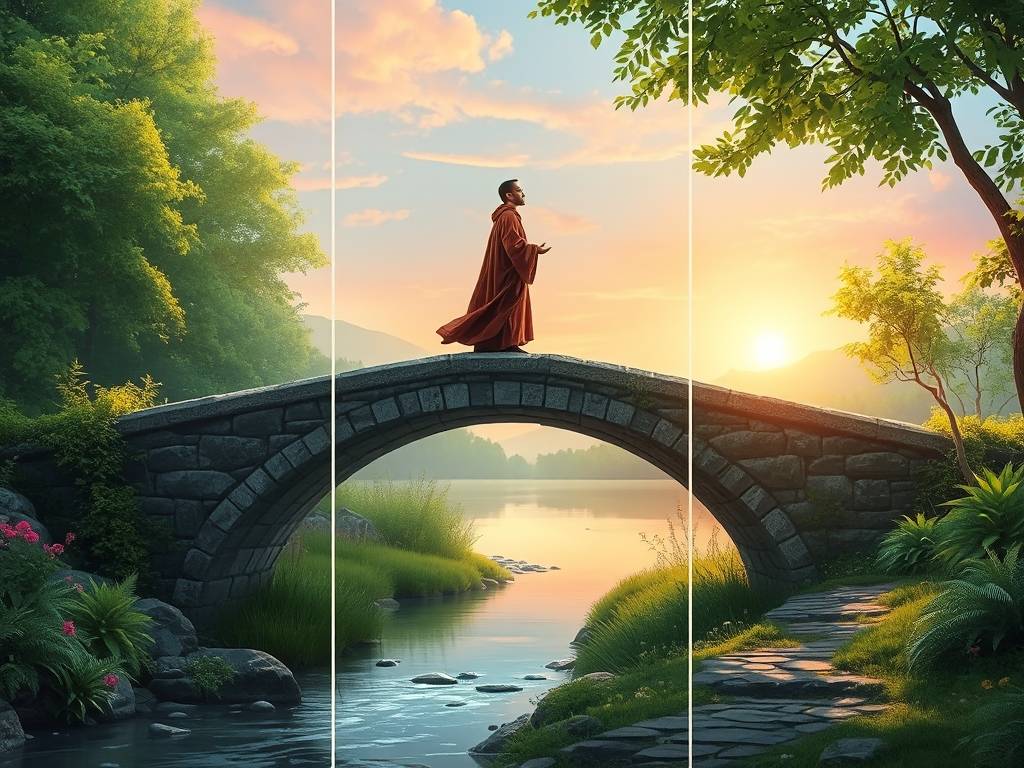测试你的压力大不大