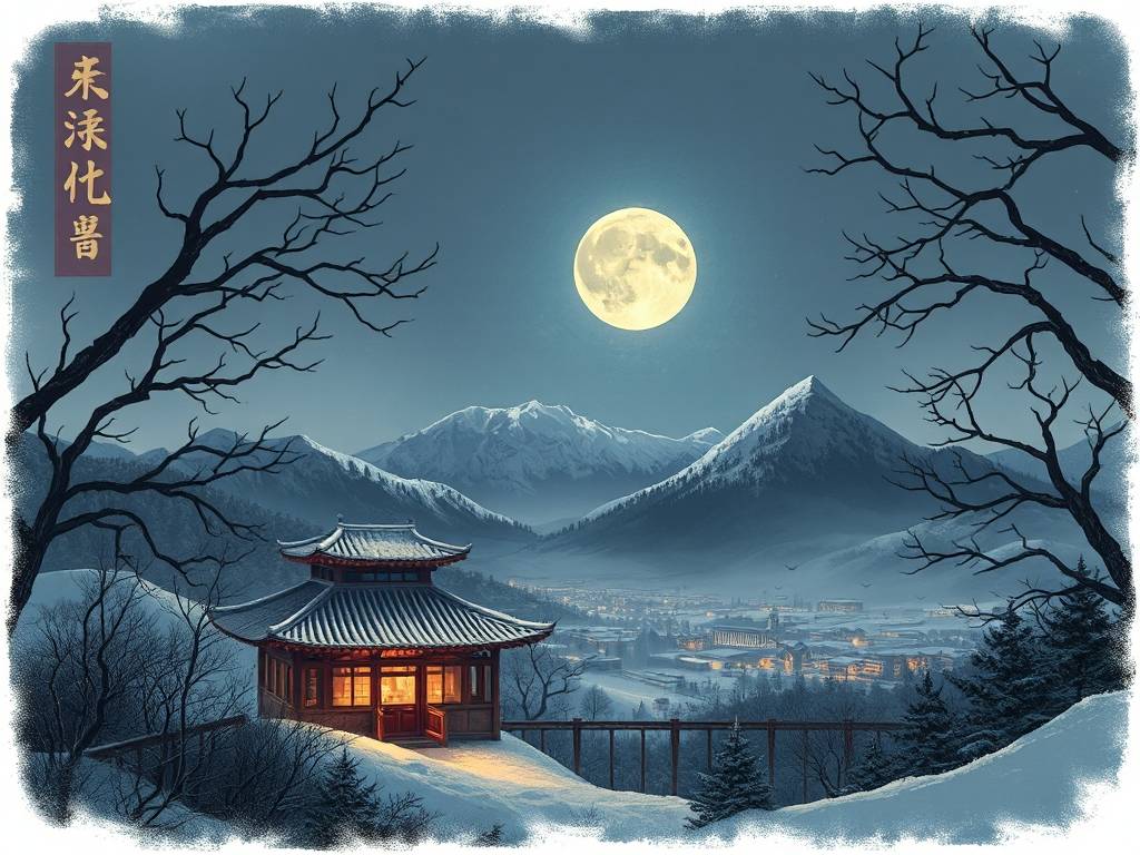 下半年几月份赚钱最多