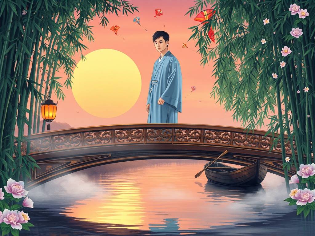 测试：你的应变能力合格了(le)没