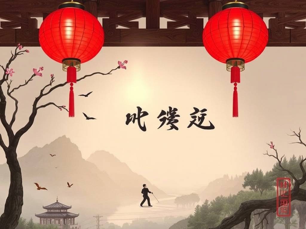 減(jiǎn)肥测你的消费观念如何