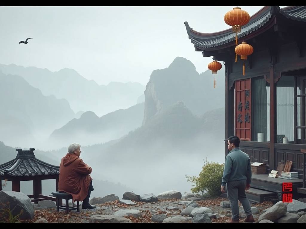 減(jiǎn)肥测你的消费观念如何