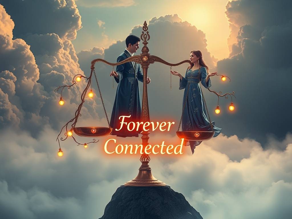 测测你俩的爱情值几斤？