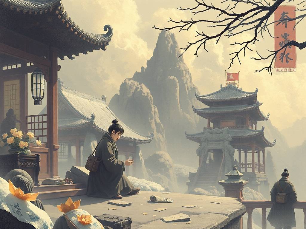 你的情商和智商是否协调