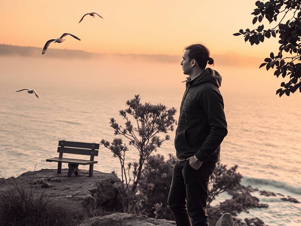 测一测  他是你对的人吗?在婚姻中有何瓶颈?