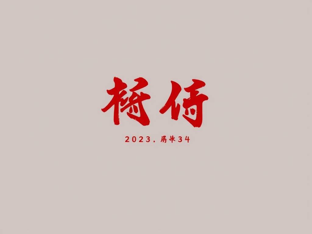 免费心理测试  你在2023年桃花运什么时候最好?会带来哪些变化?