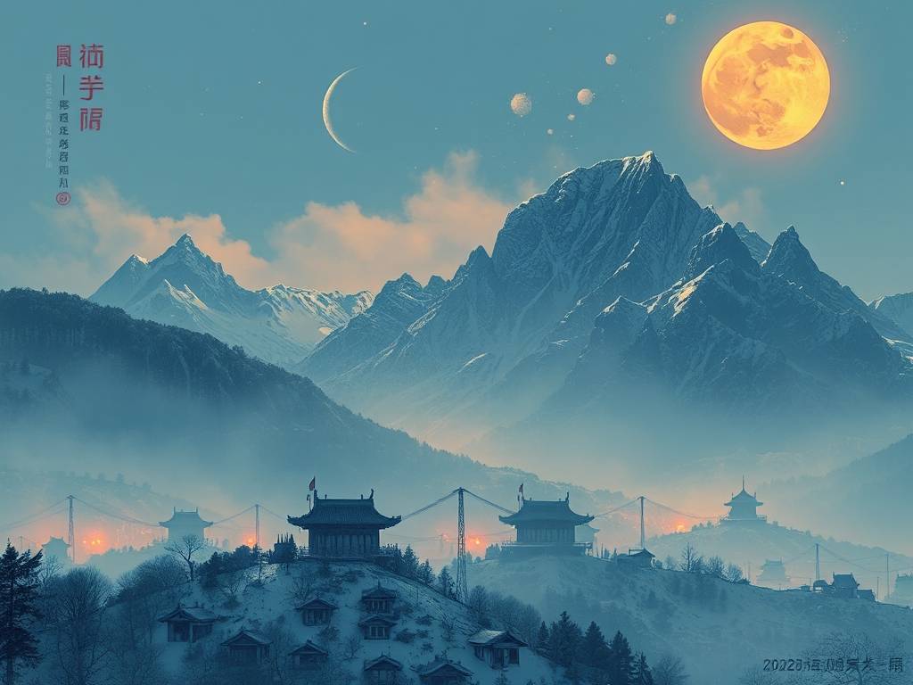免费心理测试  你在2023年桃花运什么时候最好?会带来哪些变化?